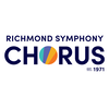 Richmond Symphony Chorus (Richmond, VA)